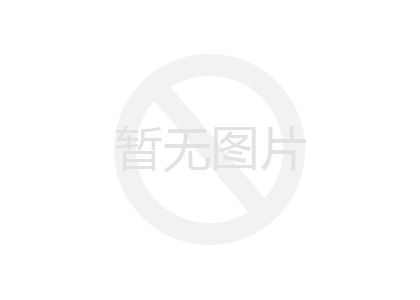 湖北各種牛欄網(wǎng)規(guī)格的不同用法，牛欄網(wǎng)多種用途